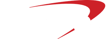 Capital One logo