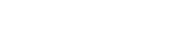 JPMorgan Chase & Co. logo